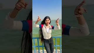 Nadiya ke Bishe jaise Naiya dole  #shortvideo #viral #cute#viralvideo #subscribe#youtube  #Jotishrai