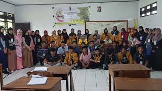 PKM TM II PD IPM SOPPENG