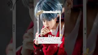 Happy birthday Jimin 13 октября 🇷🇺🇰🇷🎉🎉🎉🎉🎉🎉🎉🎉💜💜💜💜💜💜💜💜💜💜🔥🔥🔥🔥🔥🔥🔥🔥💋💋💋💋💋