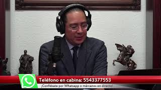 20220623 - EL CONFESIONARIO FISCAL