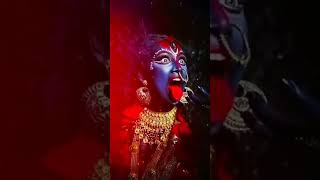 Durga Maa StatusMaaDurga Special 2023  Full ScreenWhatsApp StatusCommingSoon Navratril #shorts #2023