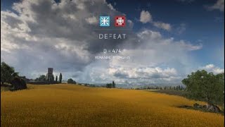 Battlefield™ V_20240103211316