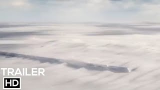 SNOWPIERCER - Official Trailer (NEW 2020) -  Jennifer Connelly, Action Series