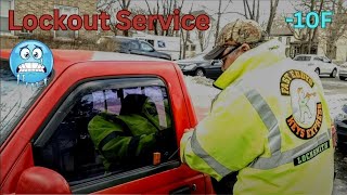 Car lockout service near me | @fasteddyskeysexpress