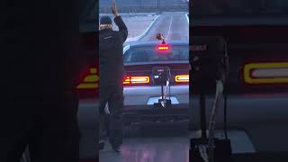 DODGE LAST CALL TEST DRIVE 🔥🔥🔥🔥 #carwarzvideo #carwash #viral #car #dodgelastcall #mopar