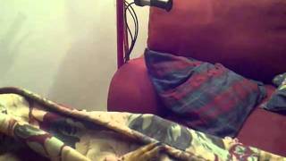 VID-20110101-00008