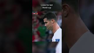 Still remember madrid Cr7    #shorts #football #fyp #trending #ronaldo #viral #tiktok #foryou #fypシ