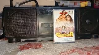 hum unse mohabbat karke!!hd audio cassette song