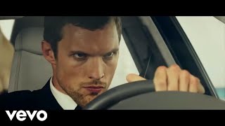 HEDEGAARD - This Is Why I'm Hot | Audi S8 vs Police