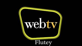 WebTV Music- Flutey