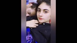 Amir liaqaut with his new wife dania shah| Amir liaqaut wife| Amir liaqaut 3rd marriage video|