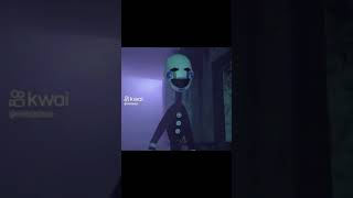 ANIMATRONICS *videos