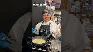 Pancake convo’s no.1 #funnyshorts #funny #prankvideo #comedy #funnyvideo #fypシ゚viral #fyp #food #fyp