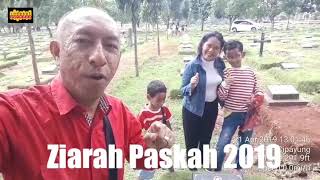 Ziarah Paskah 2019 (2)