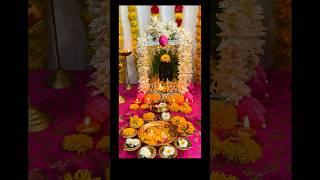 Ramji decoration #ram #raghunandan #shortsviral #shortsvideo #shorts #short #viral #viralvideo #raja