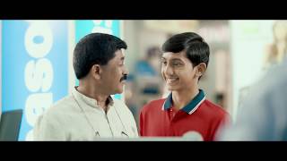 LOLC Finance GOLD Credit Card TVC