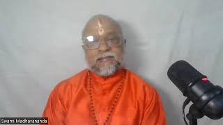 Vedanta Saar In Odia Cl 36 Sutra42,43 Dt 29.7.24 Jeevatma Agyan Upahita Chaitanya By Sw Madhavananda