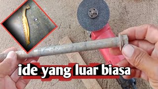 tips trik tukang bangunan skil luar biasa