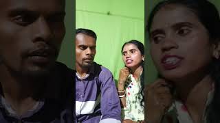 Ya mala jhamma #shorts #viral#ytshorts #shortvideo #trending#youtubeshorts #comedy