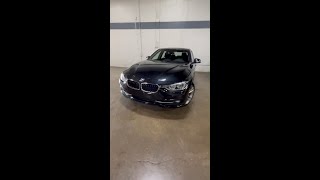 TLM_021624_2018 BMW 330i 330i | 25,021 MILES | LINK IN BIO.mp4