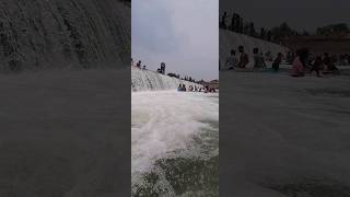 Panchdhari Dam Raigarh Fun Summer picnic Spot Panchdhari #raigarhchhattisgarh #youtubeshorts #viral