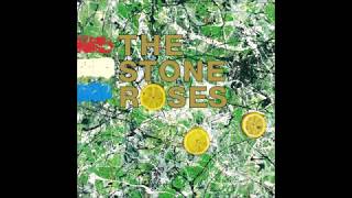 The Stone Roses - I Am the Resurrection