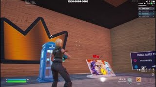 Fortnite_boxing people