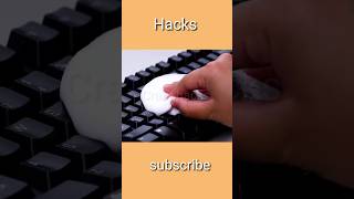 crazy cleaning hacks/#crazy /#crazyhacks /#shortsvideo/#shortvideo  /#shorts /#short /#shortvideo