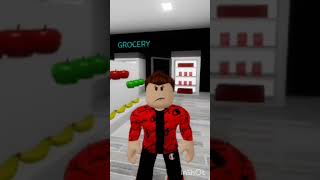 батя слил все бабки в Роблокс #анимация #roblox #memes #роблокс #рек #funny #мем