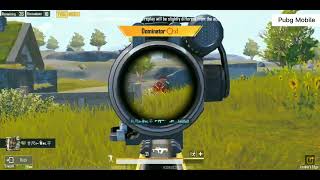 Pubg Mobile Gameplay 💪😎🔥 | Pubg Mobile Player | #pubgmobile #pubg #pubgmobilelite #pubgmobilelive