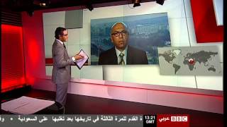 عالم الظهيرة 27   11   2014