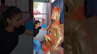 hanuman_chalisa___Jai_Hanuman_gyan_gun_sagar___#short_#shorts_#ytshorts_#shortsvideo_#hanuman