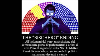 Elezioni Italiane 2022: All Endings (Con governo_del_cambianiente)