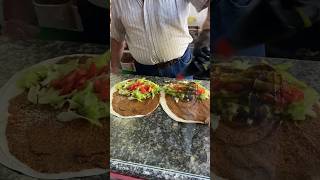 Çiğ Köfte in İstanbul | Turkish street food #istanbulfood #streetfood #food