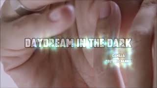 Daydream in the Dark : The Youtube Channel @Daydream in the Dark