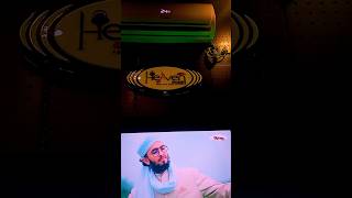 #Nikal_tere_raste #Labib #heaven_tune #shots #shortvideo #new_nasheed #gojol #sorts #shorts #reels