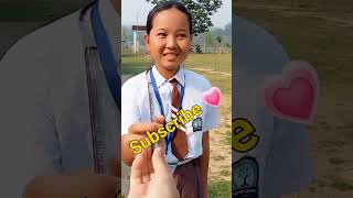 School Student #bollywood #song #hindisong #trending #shorts #viral