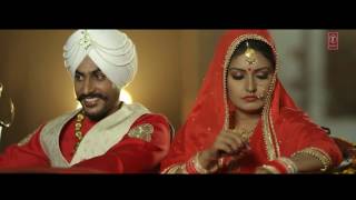 new punjabi song Phullan Wali Gaddi   Anmol Gagan Maan by punjabi kang