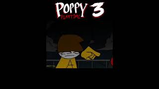 POPPY PLAYTIME CHAPTER 3_no 08_ANGUBOT NA