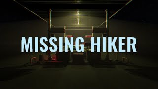 Camping Gone WRONG | Missing Hiker