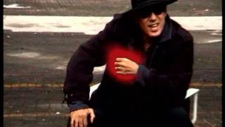 Adriano Celentano - "Quello Che Non Ti Ho Detto Mai" Subtitulado en español