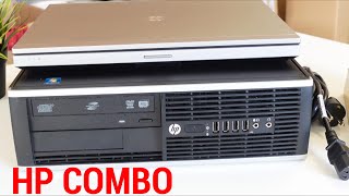 Pack orders Computer hardware | PC & Laptop