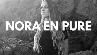 Nora En Pure - 1Live DJ Session (27.11.2021)