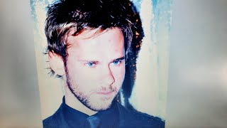 Dominic Monaghan fan vid - Warrior