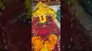 Govardhan ke Pavan Parv ki hardik shubhkamnaen Jay Shri Krishna