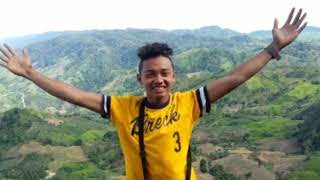 Laag pa more mindanao adventure... (spartan and sikot peak)