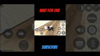 Fortuner cheat code in indian bike driving 3D#shorts#trendingshorts