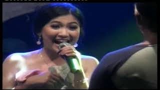 Vela Zaladara | Payung Hitam | diVa music