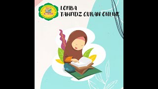 212001 AMARA KHAIRUNNAJWA | TK PGRI PENUSUPAN