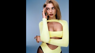 Dua Lipa - Don't Start Now (Felix Meow's Ready To Start Mix)